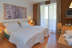 Relax Room Relax Room