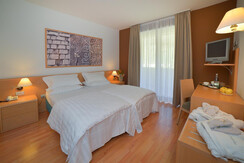 Relax Room, Relax Room,