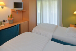 Nature Room, Nature Room,