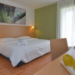  Фото 2 days of Spa and Wellness