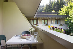 h.vital.tn.18-0883 h.vital.tn.18-0883