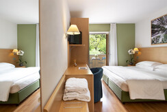 h.vital.tn.18-0924 h.vital.tn.18-0924