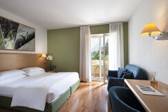 h.vital.tn.18-0839 h.vital.tn.18-0839