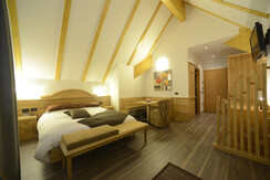 fototonina (23) fototonina (23)