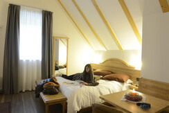 fototonina (63) fototonina (63)