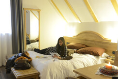 fototonina (64) fototonina (64)