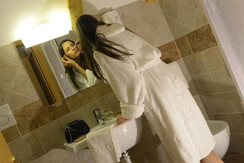 fototonina (228) fototonina (228)