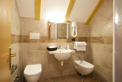 esempio bagno stanza comfort esempio bagno stanza comfort