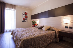 stanza doppia comfort stanza doppia comfort