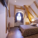 Foto di Doppia Animali | bed and breakfast