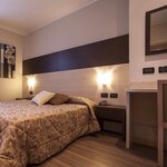 Foto di Doppia Sottobosco | bed and breakfast