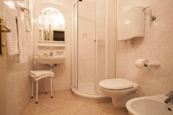 esempio bagno standard esempio bagno standard