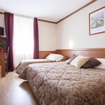 Foto di Tripla Sottobosco | bed and breakfast
