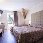 Foto di Tripla Alberi | bed and breakfast
