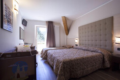 stanza comfort stanza comfort