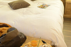 fototonina (102) fototonina (102)