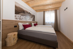 Camera matrimoniale2