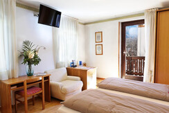 Wanda dettaglio doppia