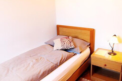 Wanda Pinzolo singola standard