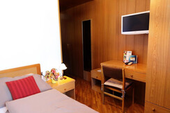 dettaglio singola standard