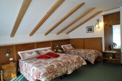 DSC_2392M_LowRes - Copia