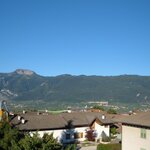  Photo of trilocale