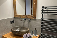 BAGNO PIANO SUPERIORE