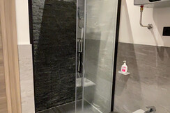 BAGNO PIANO SUPERIORE