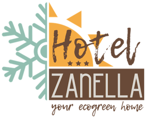 Hotel-Zanella-logo