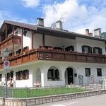 Foto Apartmán