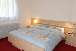 hotel-zanon-gallx2x1308o2