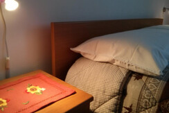 biaggioni chiara - camera/2