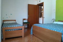 biaggioni chiara - camera