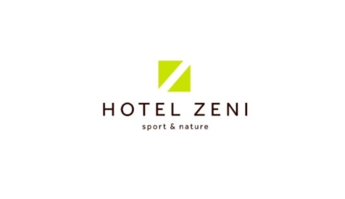 logo hotel