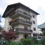 Foto Apartmán