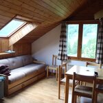  Photo of Apartment