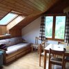  Foto von Appartement/Fewo