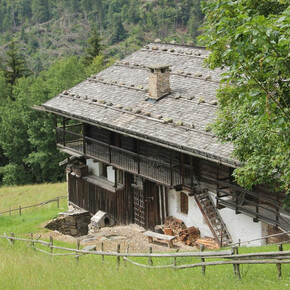 Filzerhof
