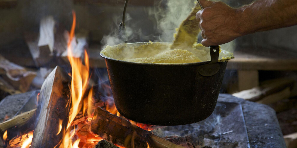 polenterchef