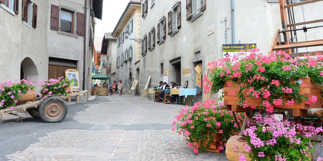 Bolbeno   #2