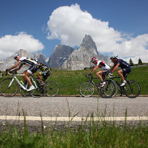Sportful Dolomiti Race
