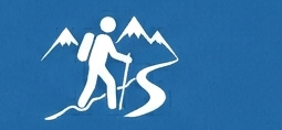Scopri