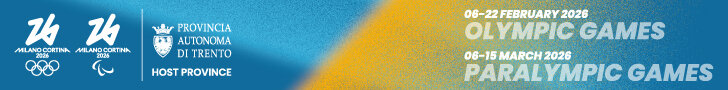 test link