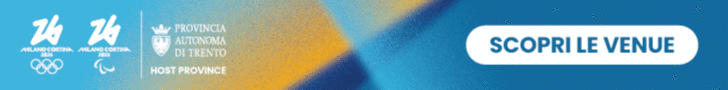 test link