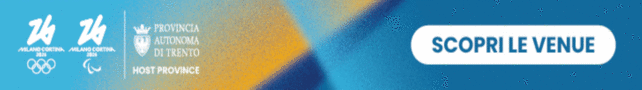 test link