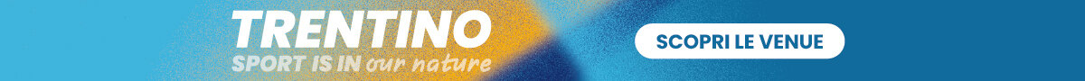 test link