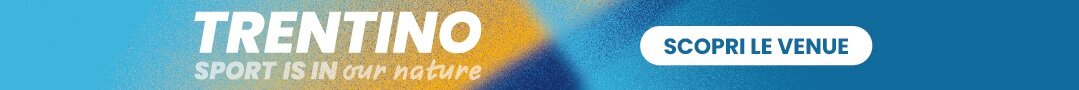 test link