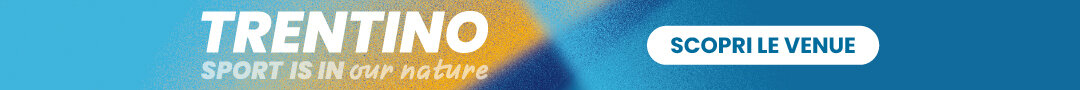test link