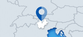 как доехать