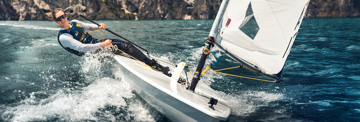 Stories of life in Trentino